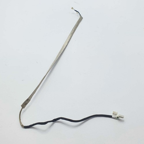 Flat webcam sony vaio - flat,