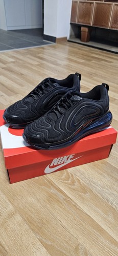 Nike air max - , 42