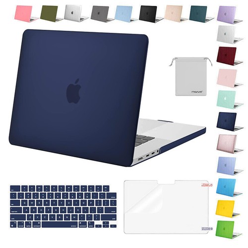Mosiso laptop case for - mosiso,