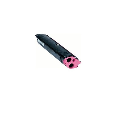 Originale epson toner - originale,