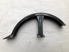 Parafango Anteriore Piaggio