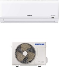 Samsung Climatizzatore