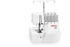 Bernina L450 Tagliacuci