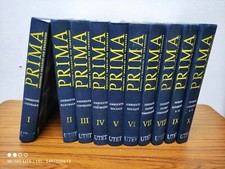 Utet prima percorsi e - prima,