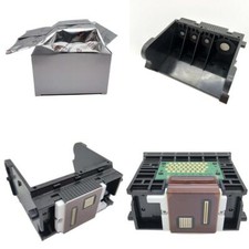 Full Color Printhead QY6-0070