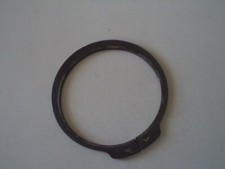 MOTO GUZZI NIBBIO 50/BENELLI