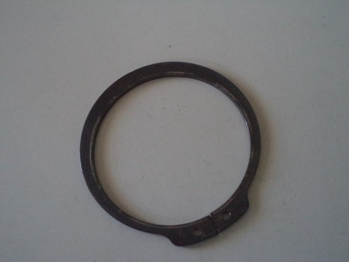 Moto guzzi nibbio - guzzi,