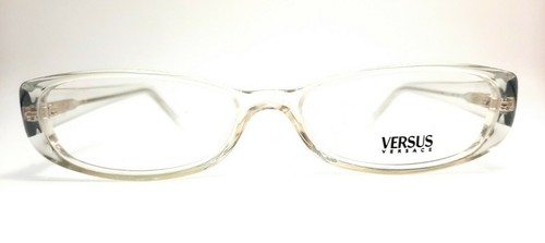 Versace versus occhiale - versace,