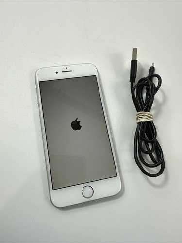Apple iphone 64gb - apple, 6s