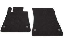 Tappetini per mercedes - mercedes, slk