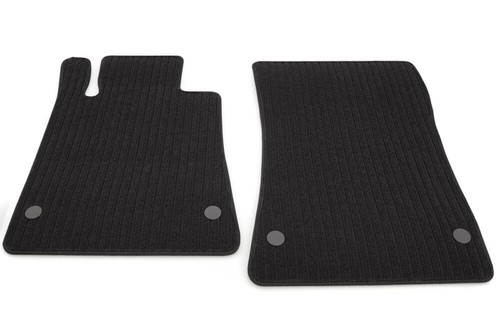 Tappetini per mercedes slk - mercedes,