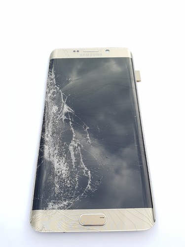 Samsung edge g928f ecran - g928f,