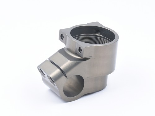 Suspension forcella - wp,