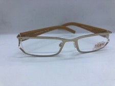 Occhiali vista Prima Classe