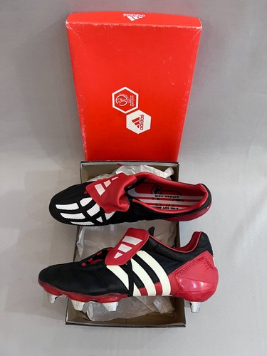 Nuove con etichette - , adidas
