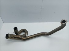 Collettore Marmitta Aprilia