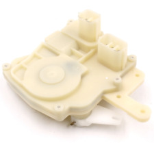 SERRATURA CENTRALIZZATA PORTE