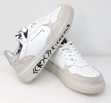 Scarpe john richmond sneakers - scarpe,