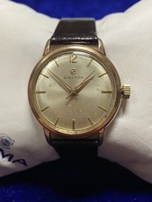 Election Dress Vintage watch