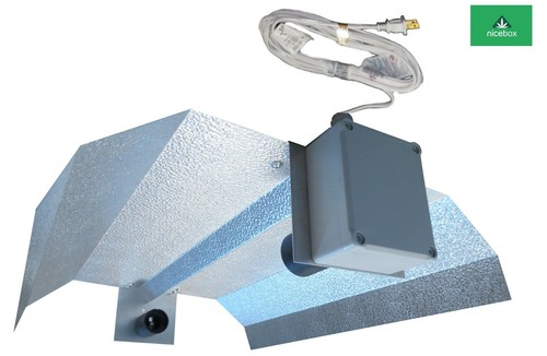 Riflettore luce - riflettore,