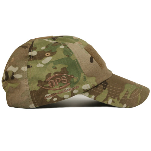 Ops tactical baseball - ops,
