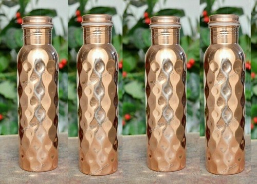 Diamond hammer bottiglia - diamond,