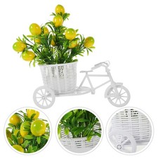Fiori finti piccoli fiore - piccoli,