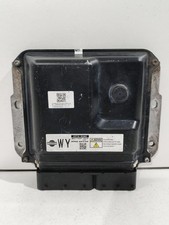 Centralina Motore ECU DENSO