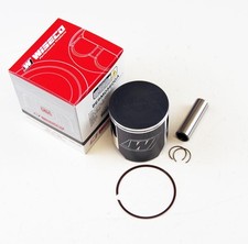 KIT PISTONI KTM SX144 150 56