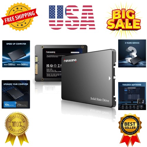 1tb ssd sata - 1tb,