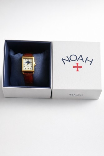 Orologio noah timex fasi - x,