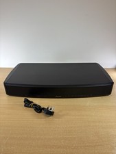Pioneer SBX-B30 Soundbase Base