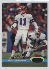 1991 Topps Stadium Club