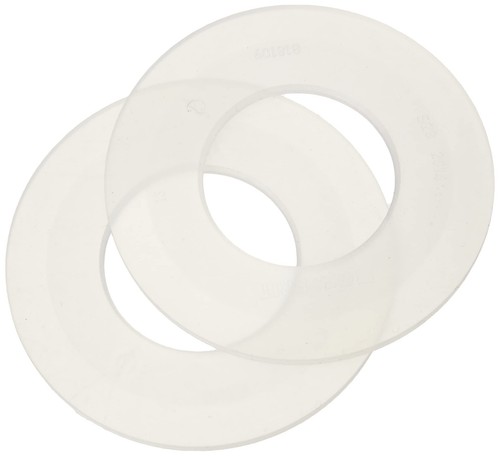 Geberit 816 418 - 816.418.00.1,