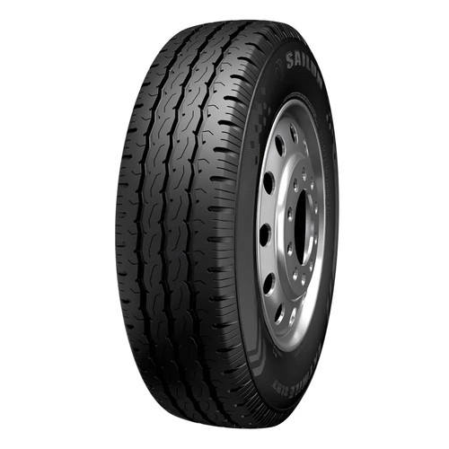 Gomme stagioni sailun - stagioni, 185