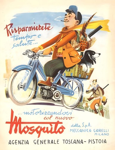 17423 poster decorazione - 17423.poster,