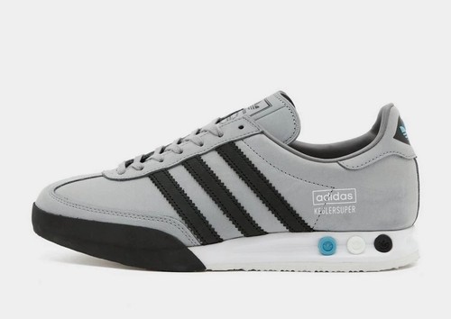 Scarpe adidas originals kegler - adidas,