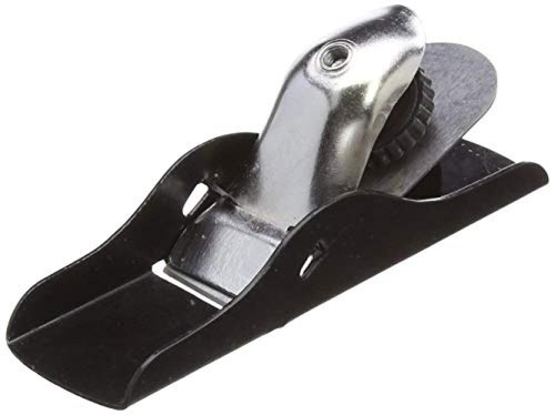 Silverline 306437 pialla una - silverline,