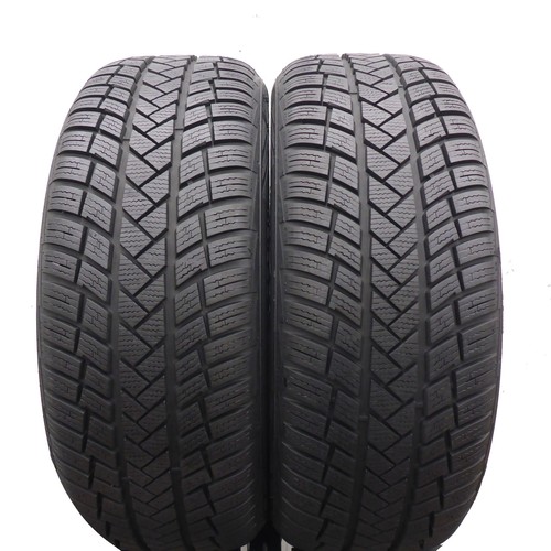 225 vredestein 55 - 225,