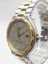 ▶️Orologio Uomo Vintage