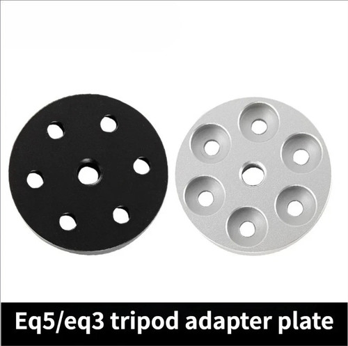 Eq3 eq5 exos - eq5, exos-2