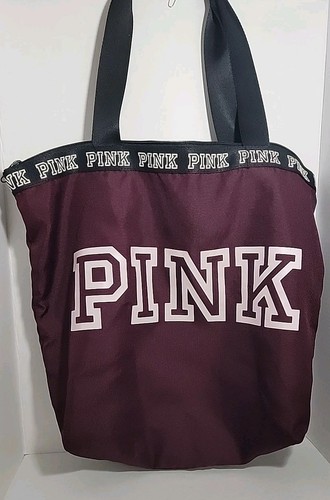 Borsa viaggio victorias - da,