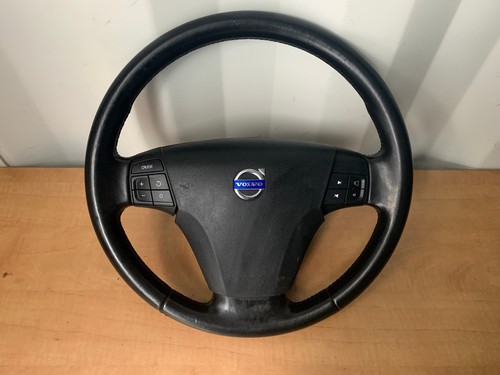 Volante multifunzione completo - volante,