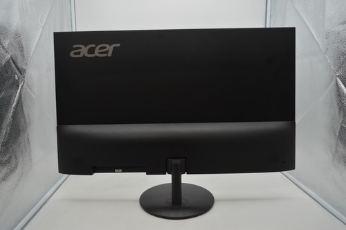 Acer sa322qu 2560x1440 - sa322qu,