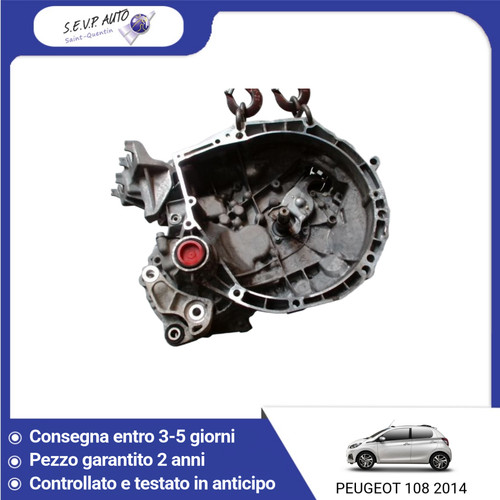Trasmissione manuale - trasmissione,