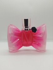 " Bonbon Spring Summer " - Eau