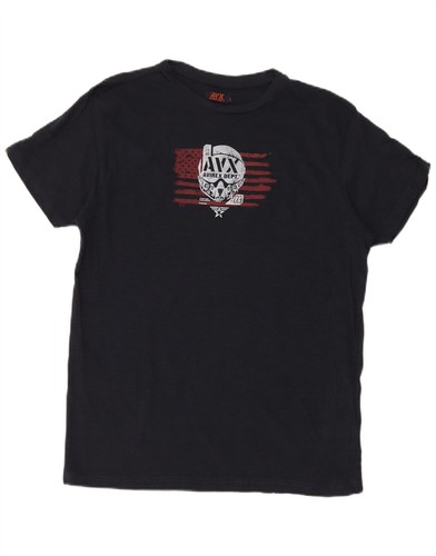 Avirex shirt uomo - avirex,