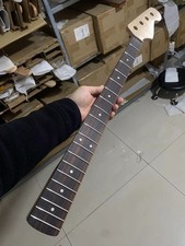 Jazz Bass Style 20 tasti