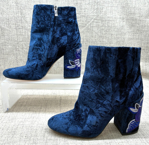 Stivaletti donna jessica - donna,