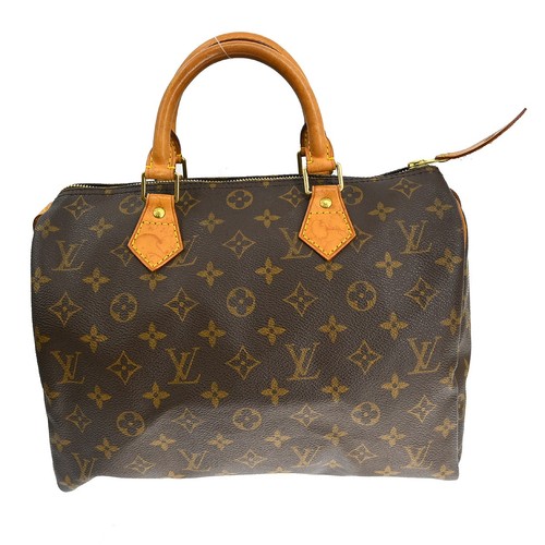 Best03 louis vuitton speedy - vuitton,